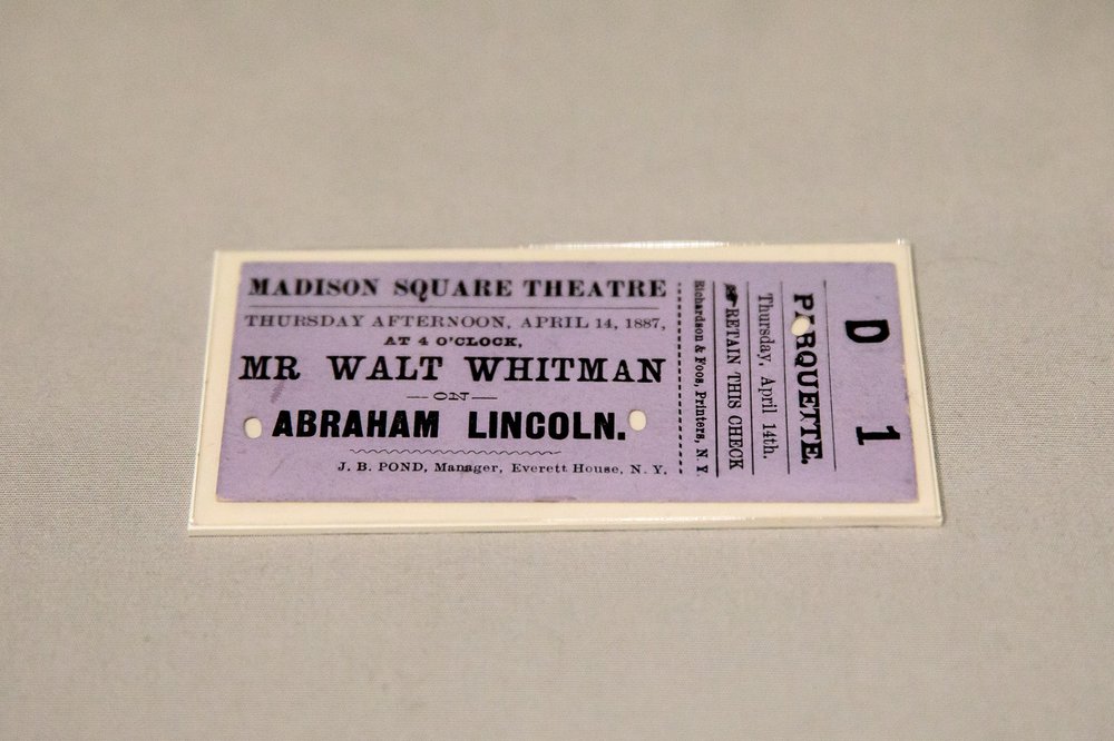 57b85e013waltwhitman-todseelie-17-jpg.jpeg