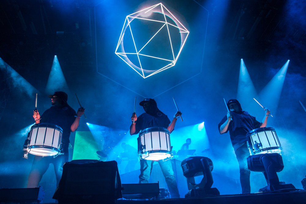 57bff3811panoramasun-152-jpg.jpeg Odesza<br/>