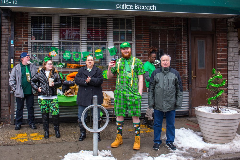 580994b4crockstpats-90-jpg.jpeg