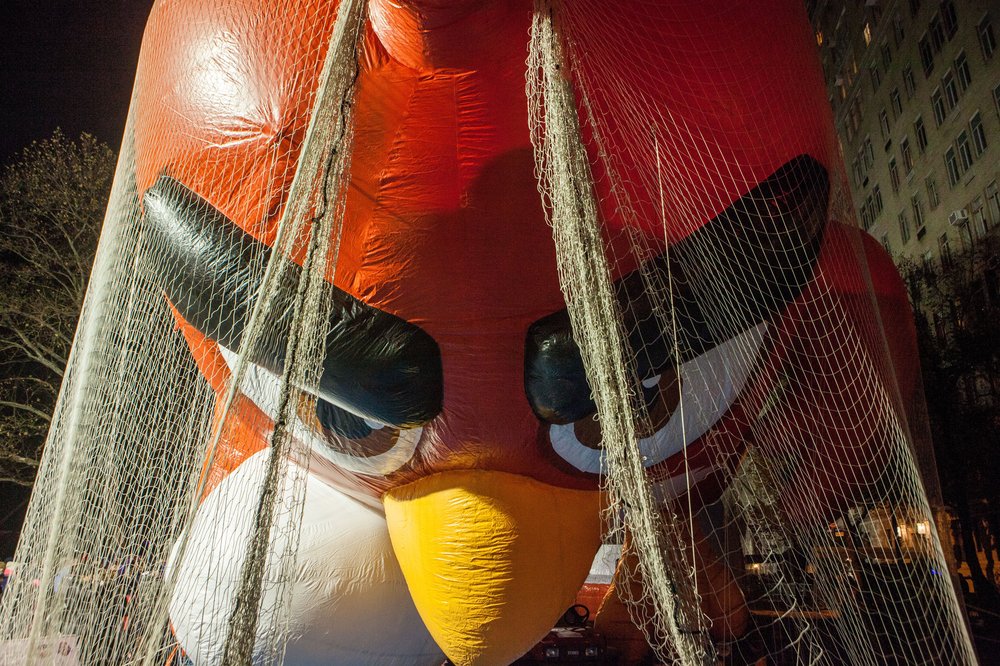 580e8428b.jpeg Angry Bird Red<br>