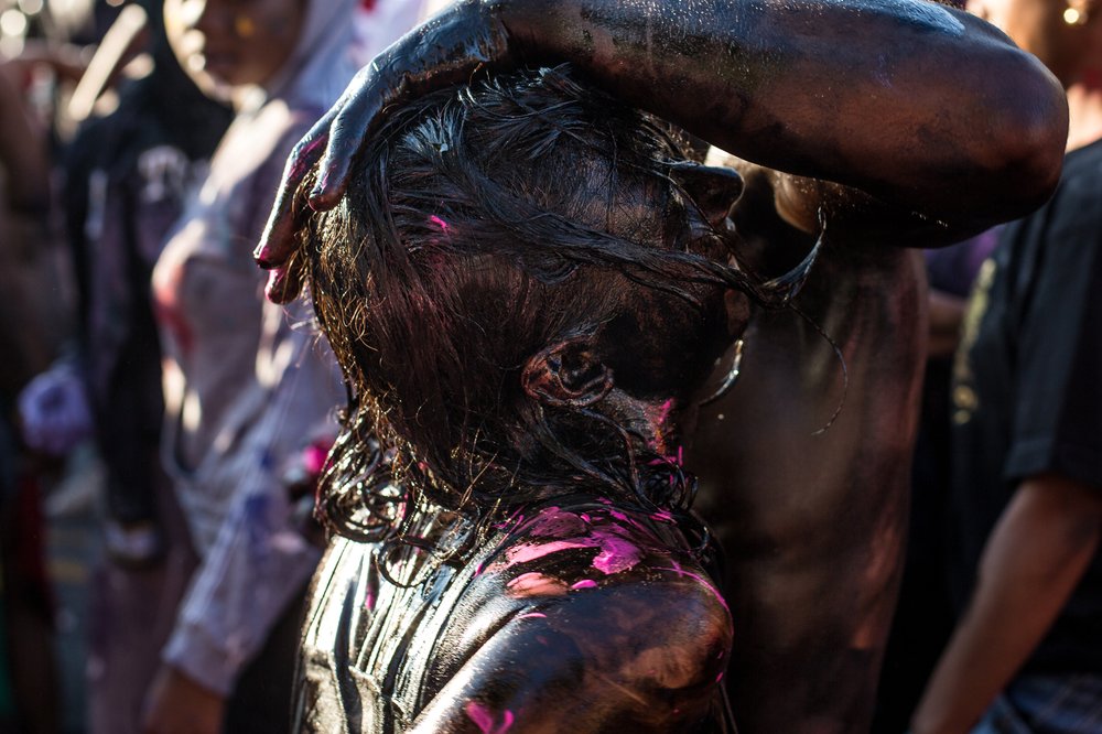 585902e95090417jouvert-19-jpg.jpeg