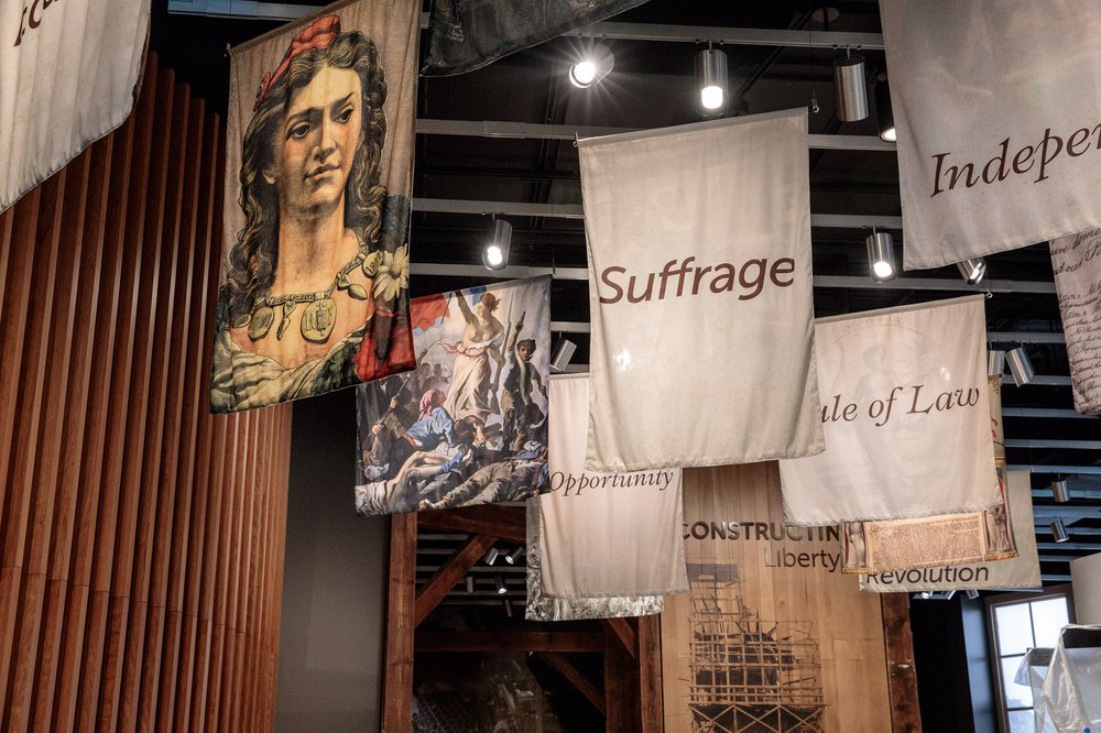 58b1fd00dstatueoflibertymuseum-todseelie-56-jpg.jpeg