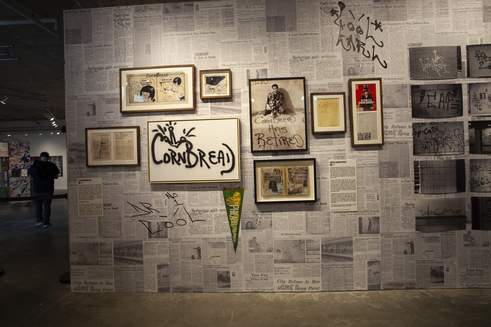 58c8d6181img_2597-jpg.jpeg Cornbread, an early Philly graffiti artist