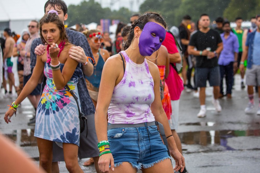 58d6907f5ezoo-96-jpg.jpeg