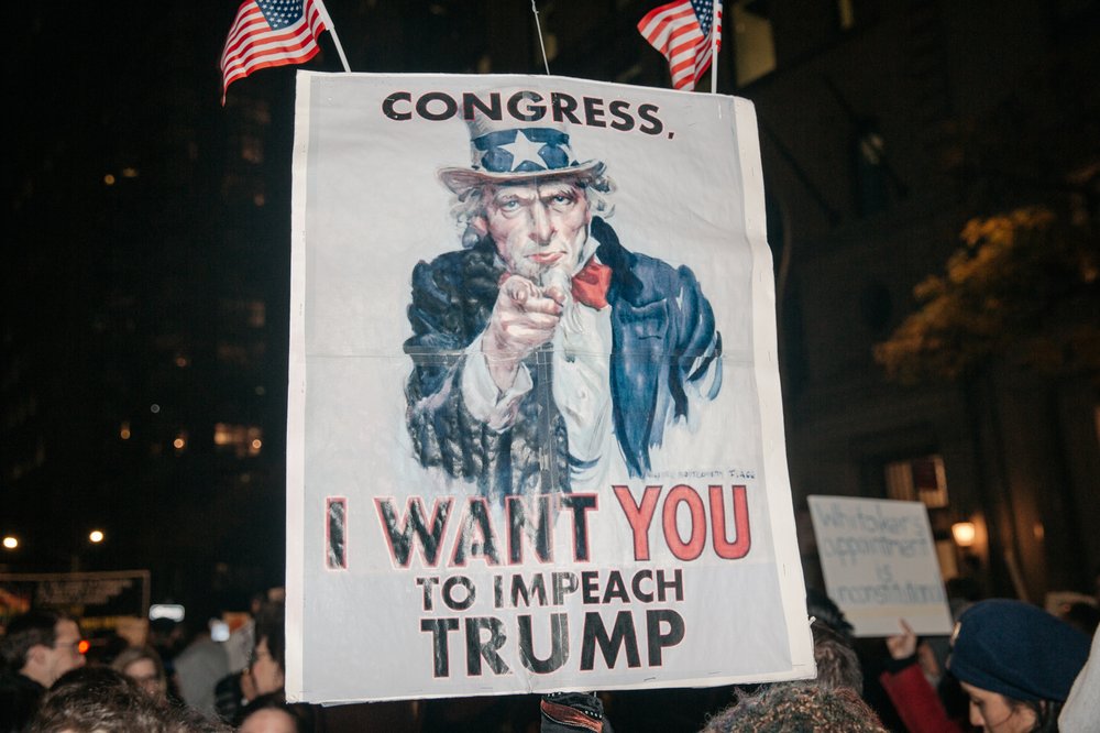 58f9a44a8110918muellermarch-40-jpg.jpeg