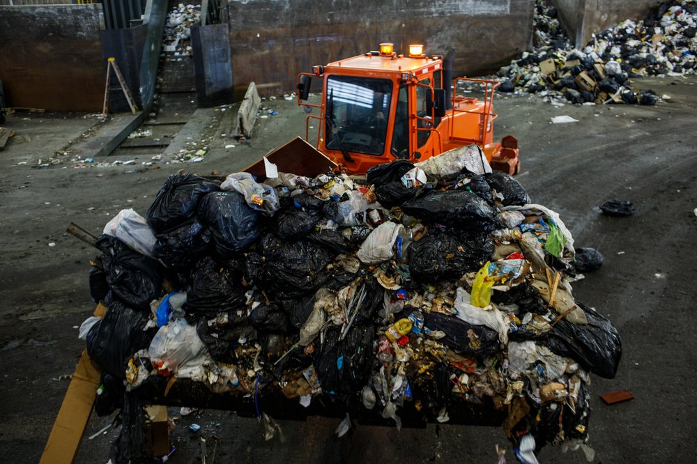 590a44998032517compostdsny-3-jpg.jpeg