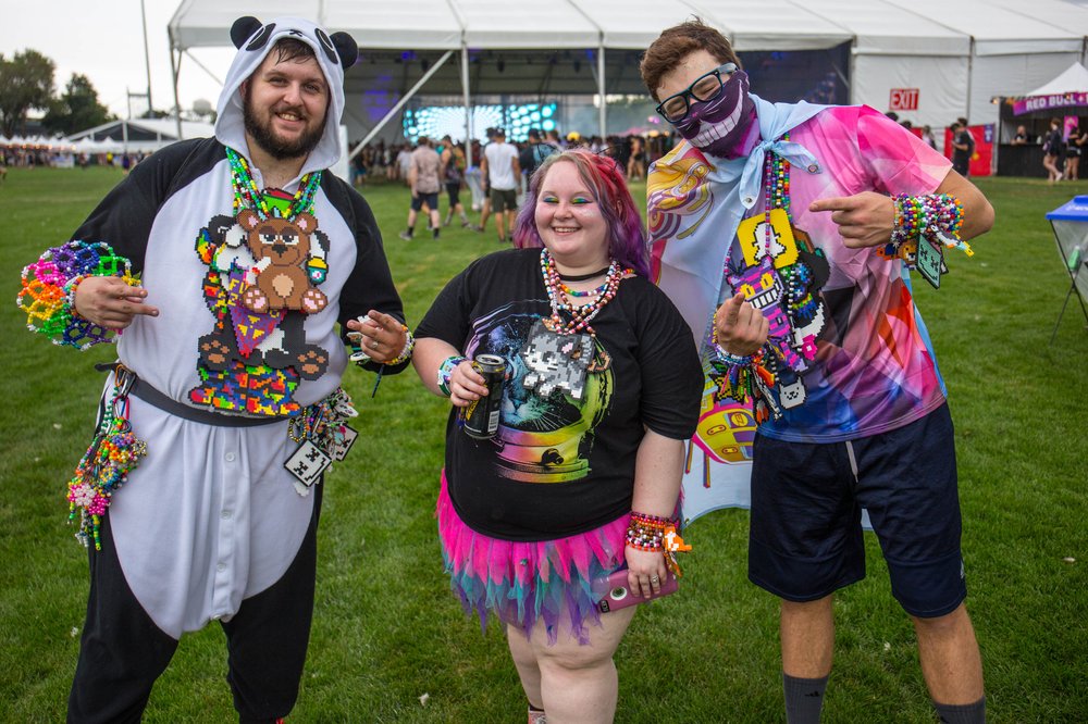 590ea7f38ezoo-24-jpg.jpeg