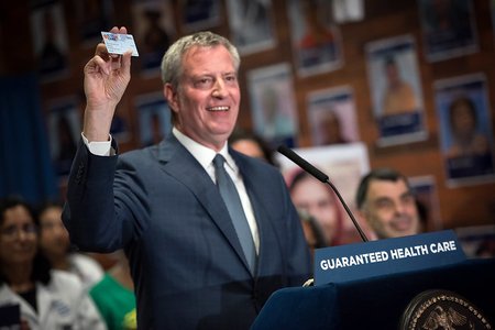 5919nycarecard.jpg