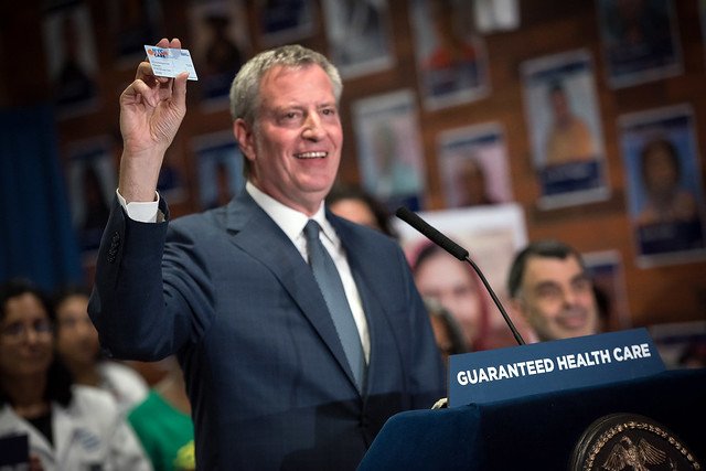5919nycarecard.jpg