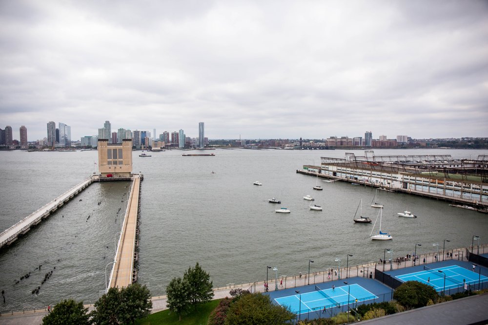 592167062dsny-42-jpg.jpeg