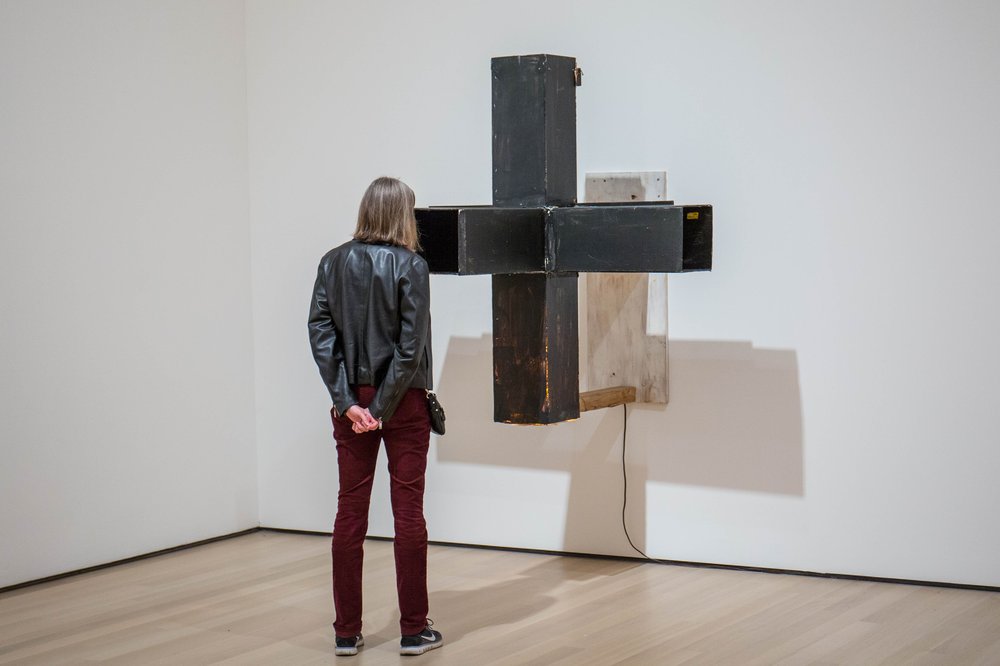 5932045e5naumanmoma-42-jpg.jpeg