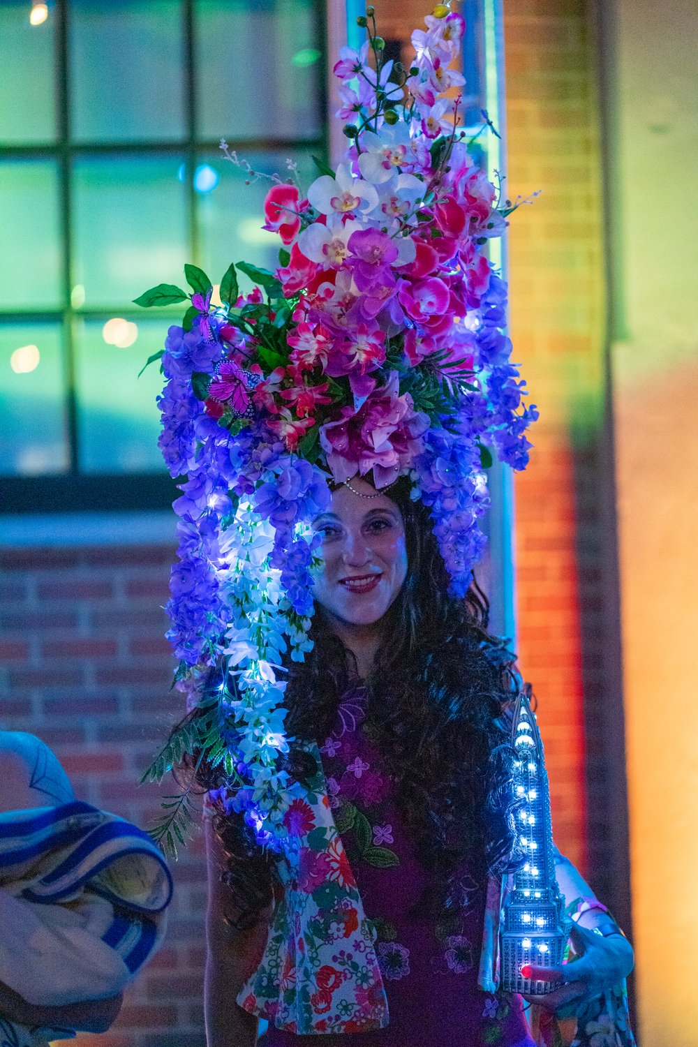 593366d4ca7m02739-jpg.jpeg The High Line Hat Party<br>(David "Dee" Delgado / Gothamist)