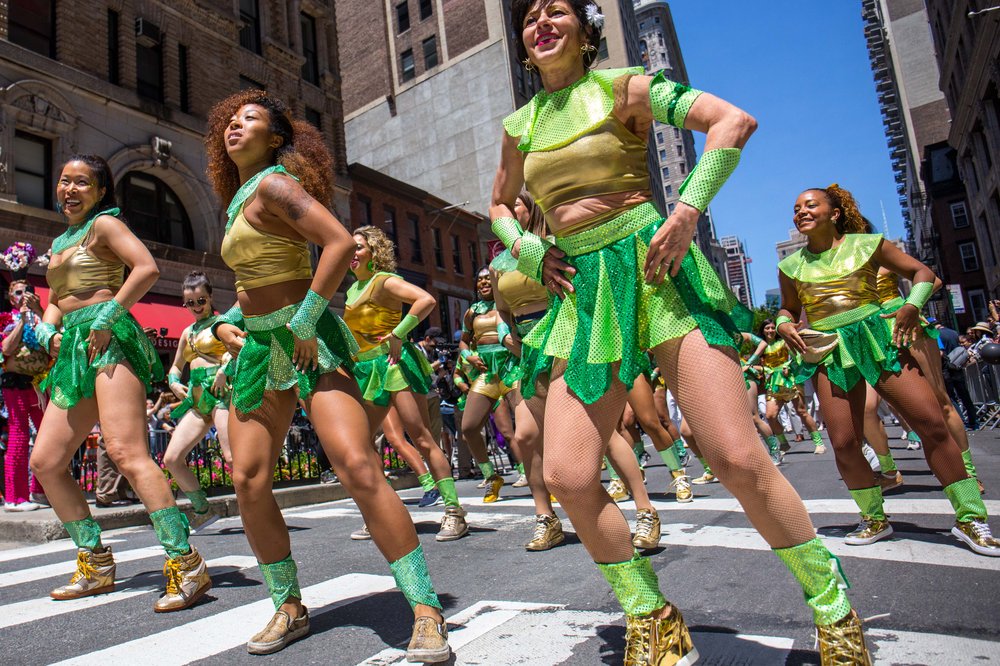 594565984dance-4-jpg.jpeg