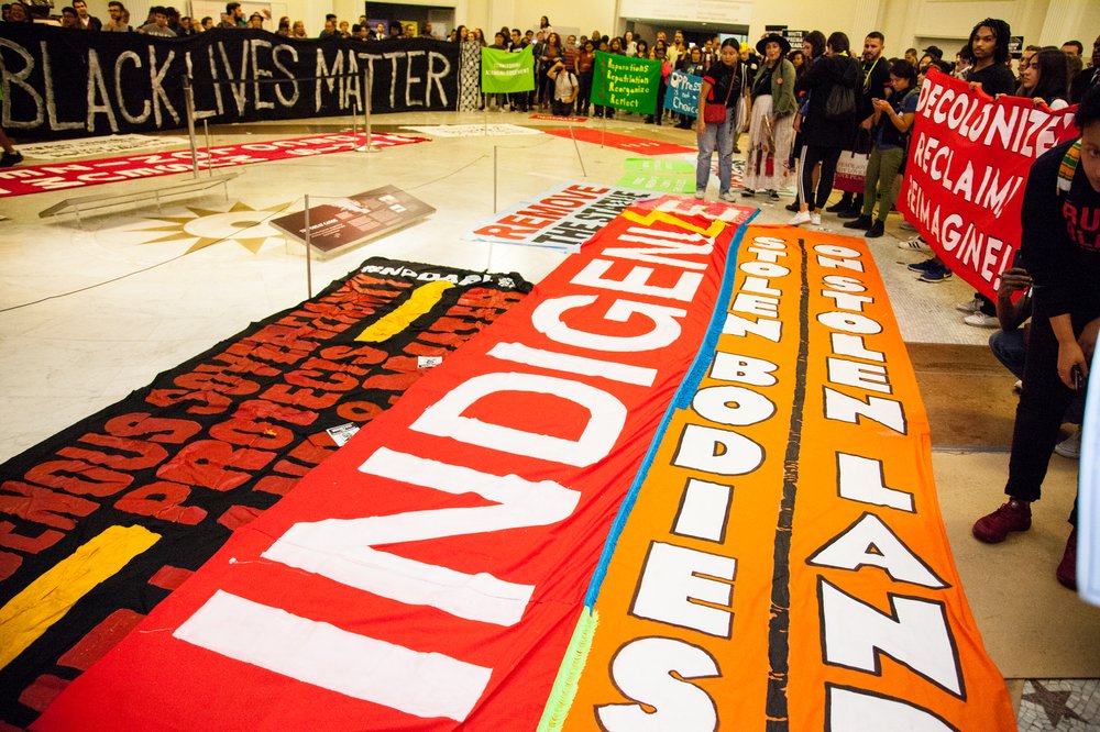 598d9a2edcolumbus-day-protest-indigenous-people-day-5405-jpg.jpeg
