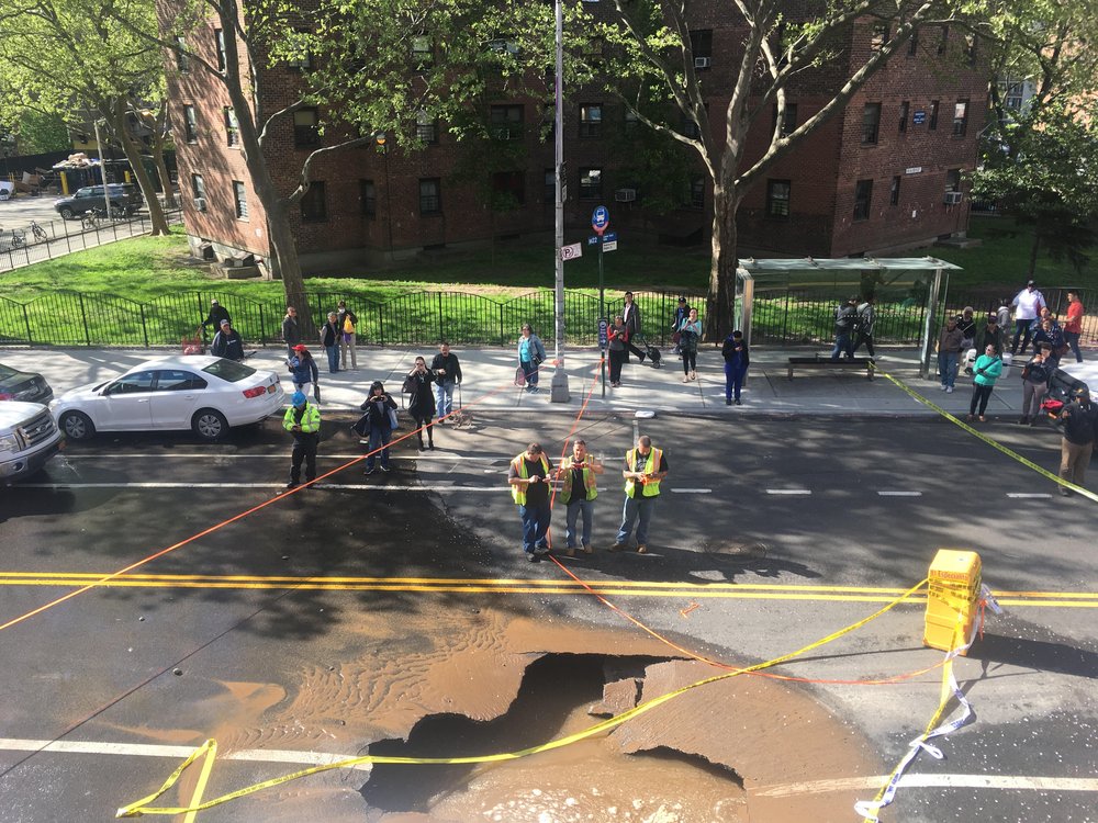 599f57cf9sinkhole3-jpg.jpeg