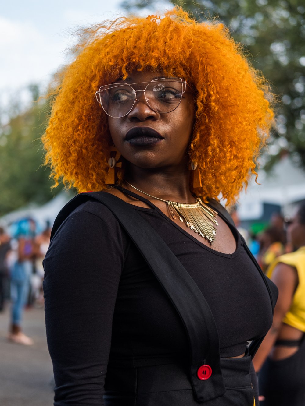 59a415199170828_afropunk-fest_elias-williams_013-jpg.jpeg