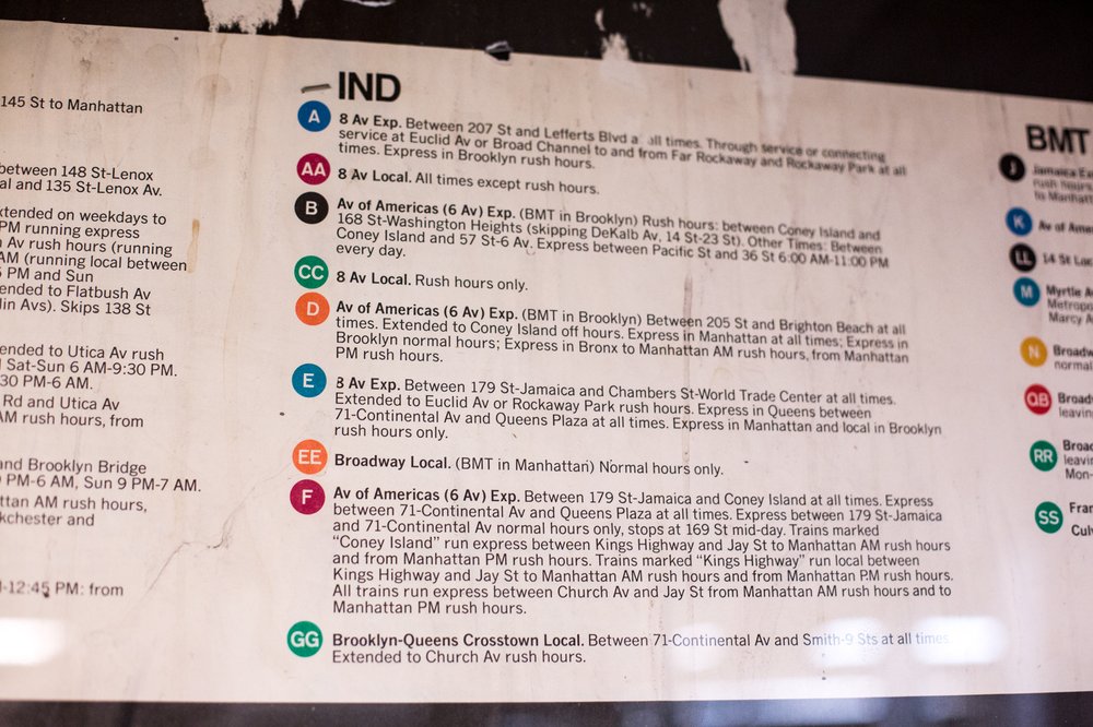 59a5be8b2101117oldsubwaymap-11-jpg.jpeg