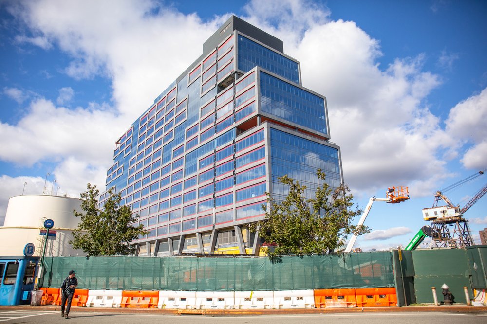 59ad4384cbuilding77-41-jpg.jpeg Dock 72, new WeWork<br/>