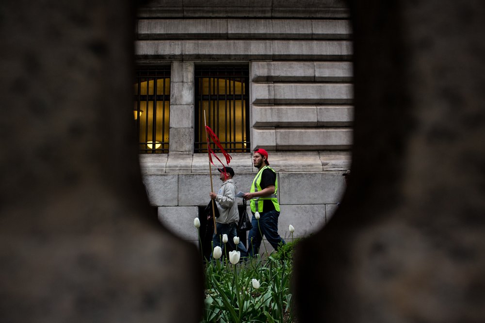 59cce1124050117maydaynypl-jpg.jpeg