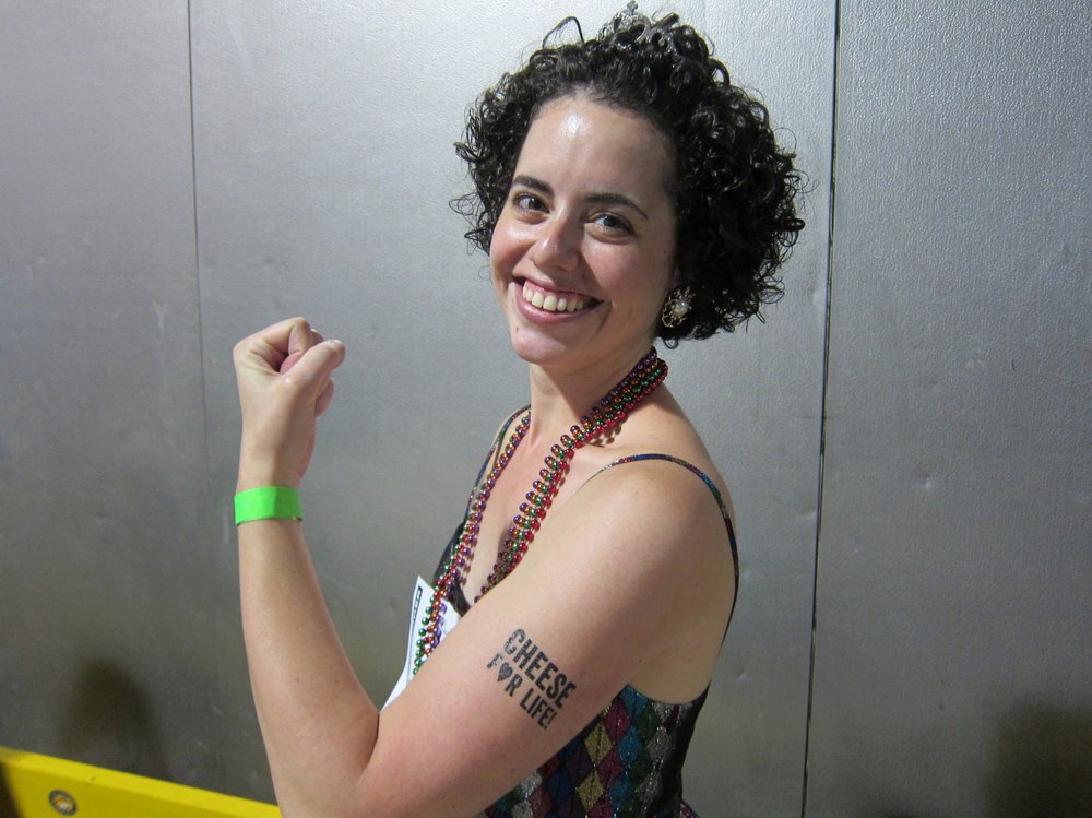 59e98407f.jpeg Jessica Galen, Lucy's Whey Carnegie Hill<br>