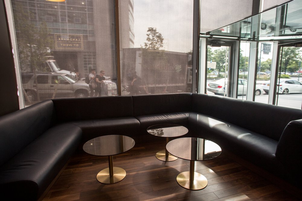 59ef9f570091317landmarktheaterhudsonyards-12-jpg.jpeg