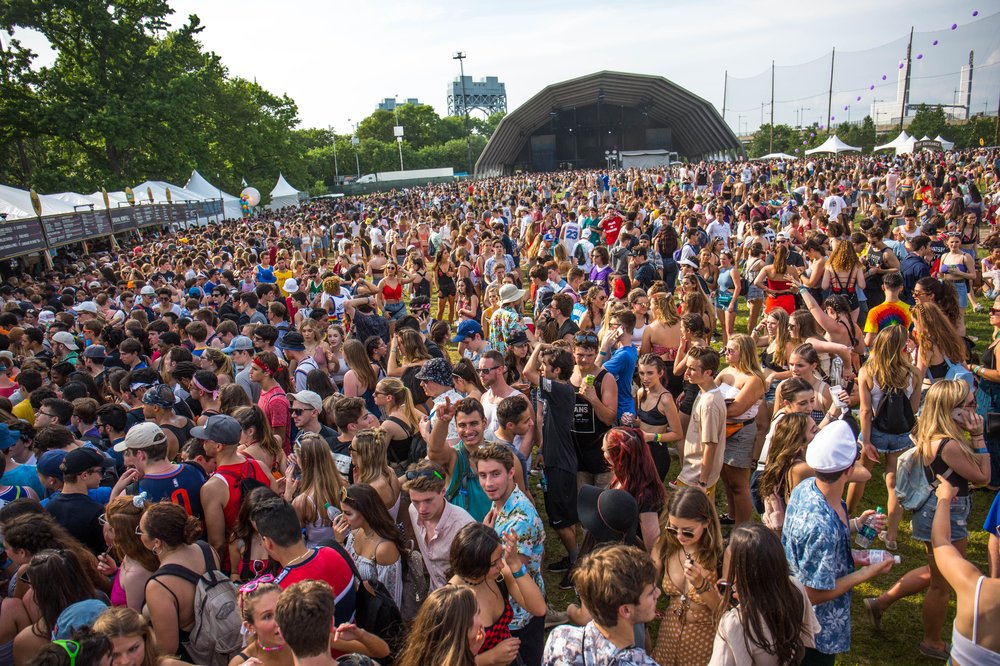59fa71a48govballsat-72-jpg.jpeg