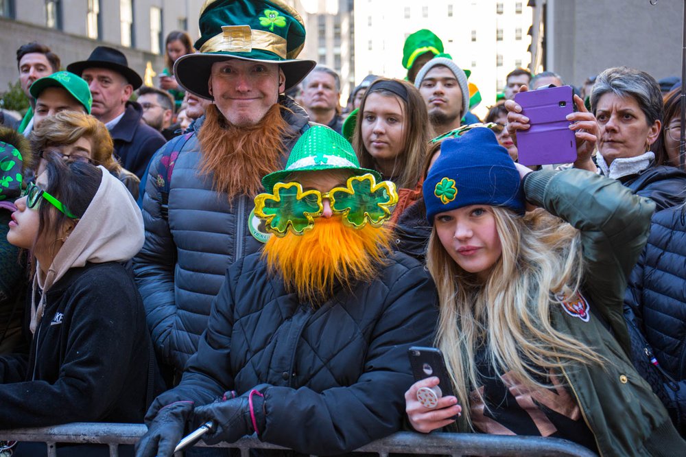5a2f67fa0stpats-42-jpg.jpeg