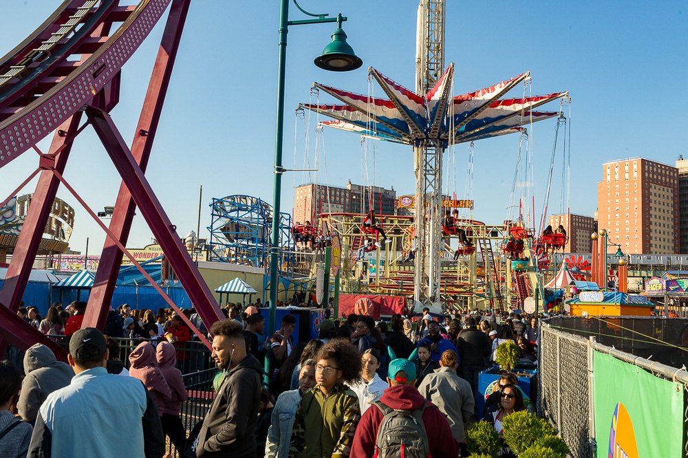 5a7e4d378lunapark-22-jpg.jpeg