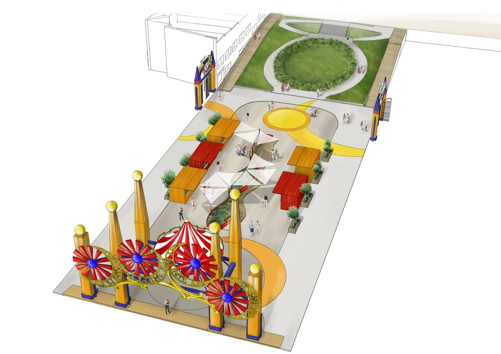 5a819bb9dunnamed-jpg.jpeg Conceptual design subject to Public Design Commission approval (NYC EDC)