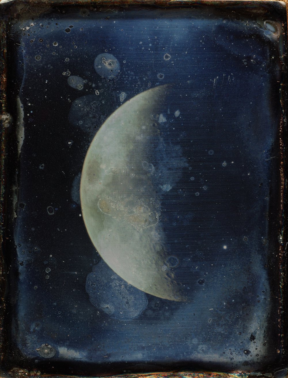 5a8b7c2db05-john-adams-whipple-view-of-the-moon-1852-copy-jpg.jpeg An 1852 image of the moon (John Adams Whipple)
