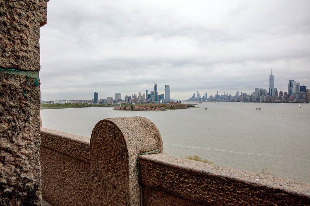 5aa3718dcstatueofliberty-b-todseelie-20-jpg.jpeg