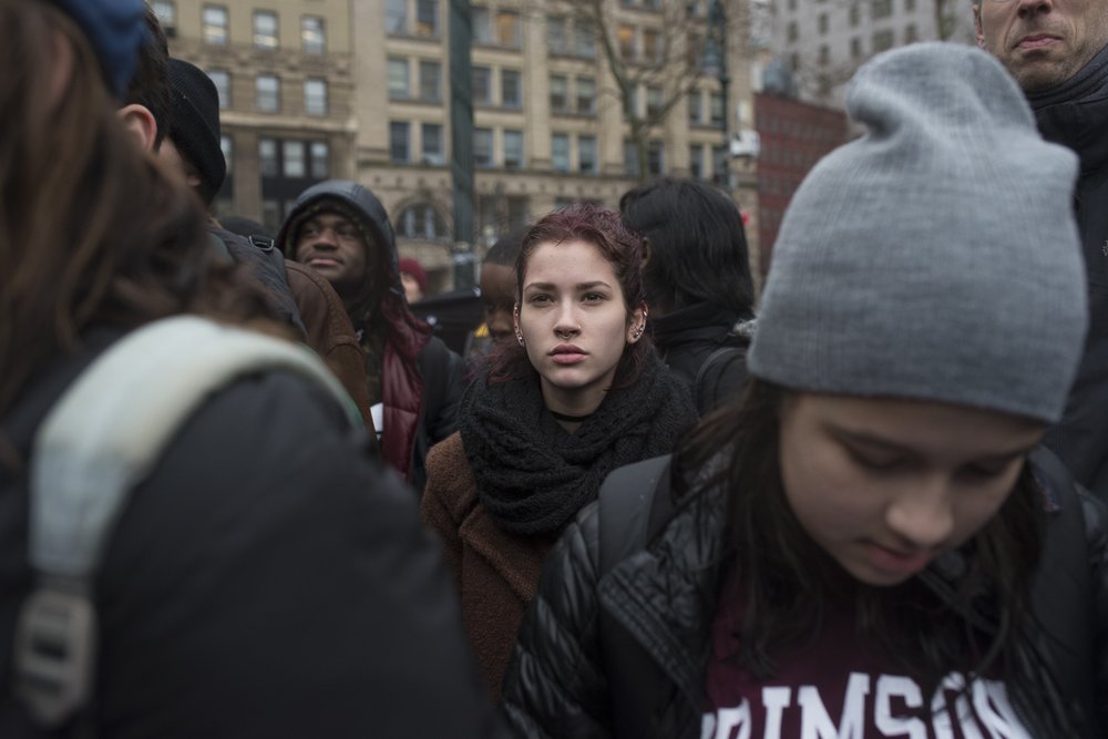 5ab3ccd1b170207_walkout-20-jpg.jpeg