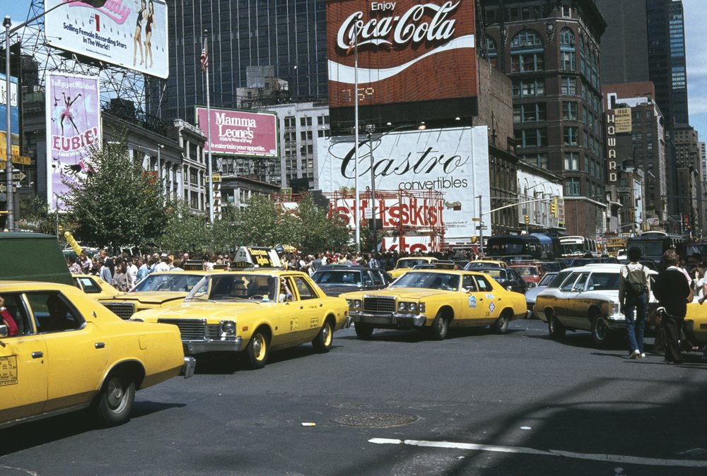 5ab958ddegettyimages-167344597-jpg.jpeg (Getty Images)