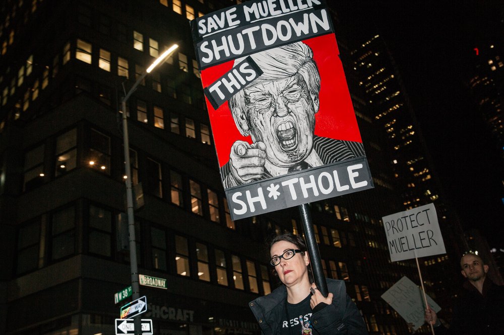 5ae55ecfe110918muellermarch-18-jpg.jpeg