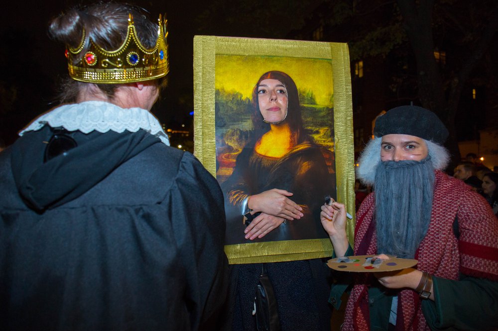 5b0bb79c3halloween-143-jpg.jpeg