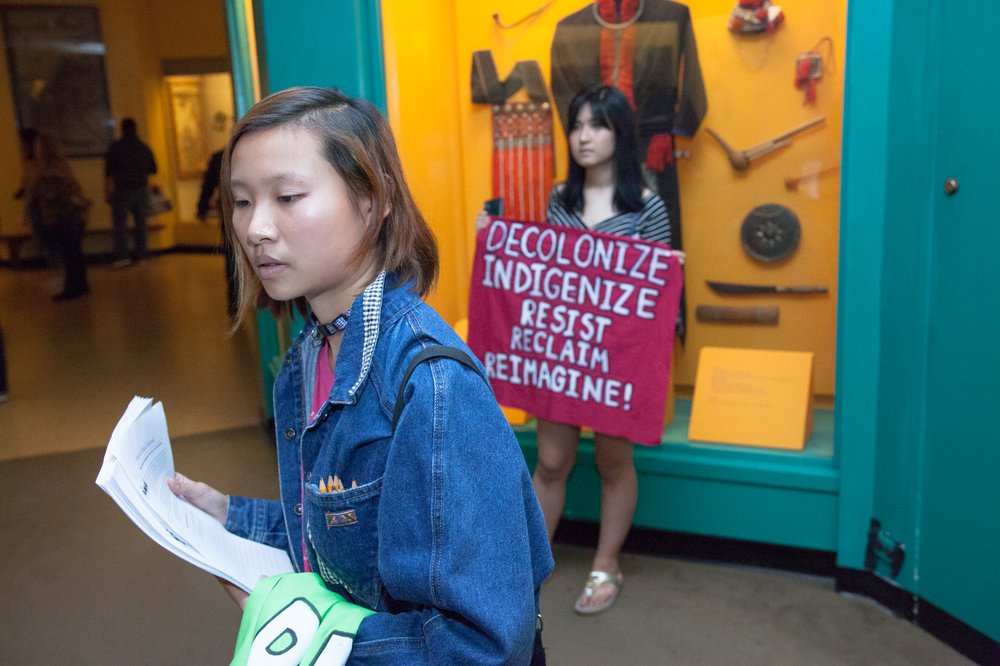 5b1f1c09fcolumbus-day-protest-indigenous-people-day-5324-jpg.jpeg