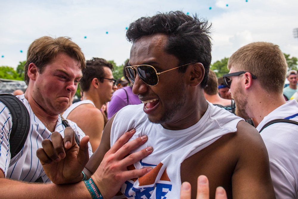 5b3adbfcbgovballsat-44-jpg.jpeg