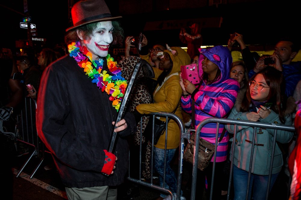 5b5746737halloween-54-jpg.jpeg