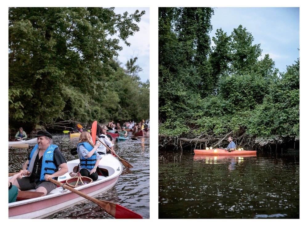 5b6d75e77boatconcert-todseelie-3-jpg.jpeg