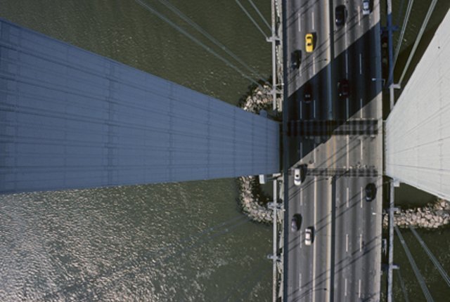 5b770fc2e.jpeg Verrazano-Narrows Bridge