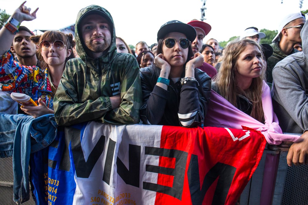 5ba7301f7govballsun-98-jpg.jpeg