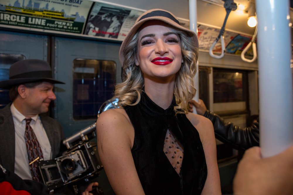 5badd6c97vintagetrain-72-jpg.jpeg