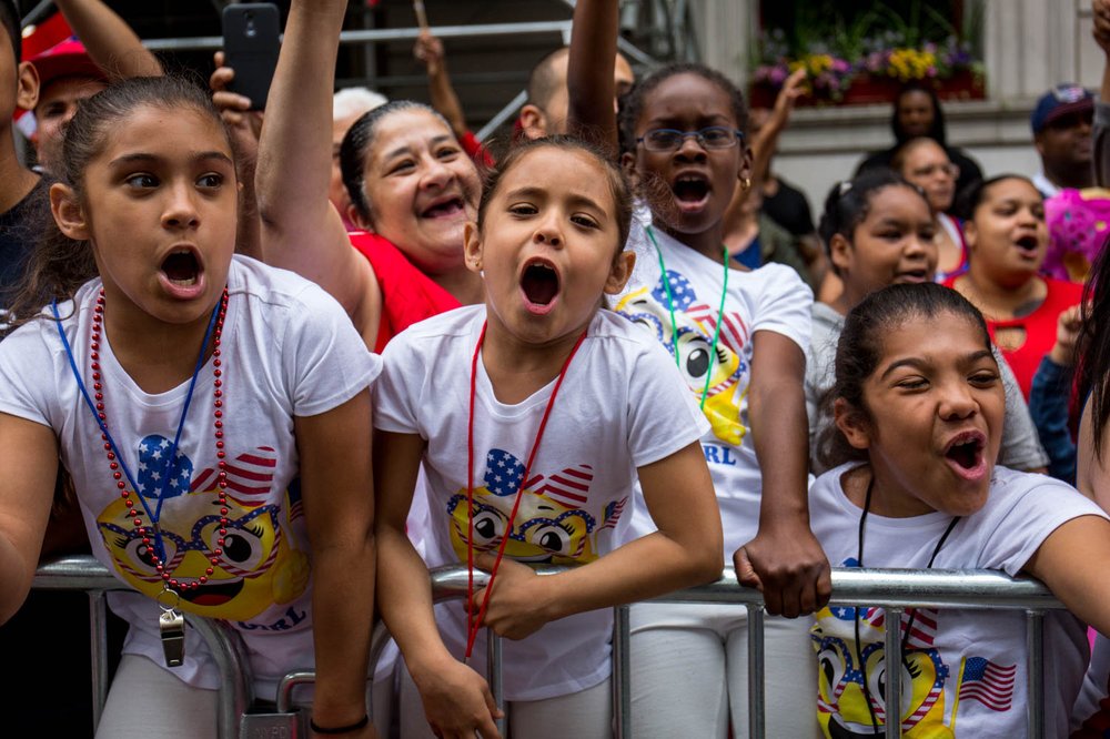 5bb8b5a79prparade-116-jpg.jpeg