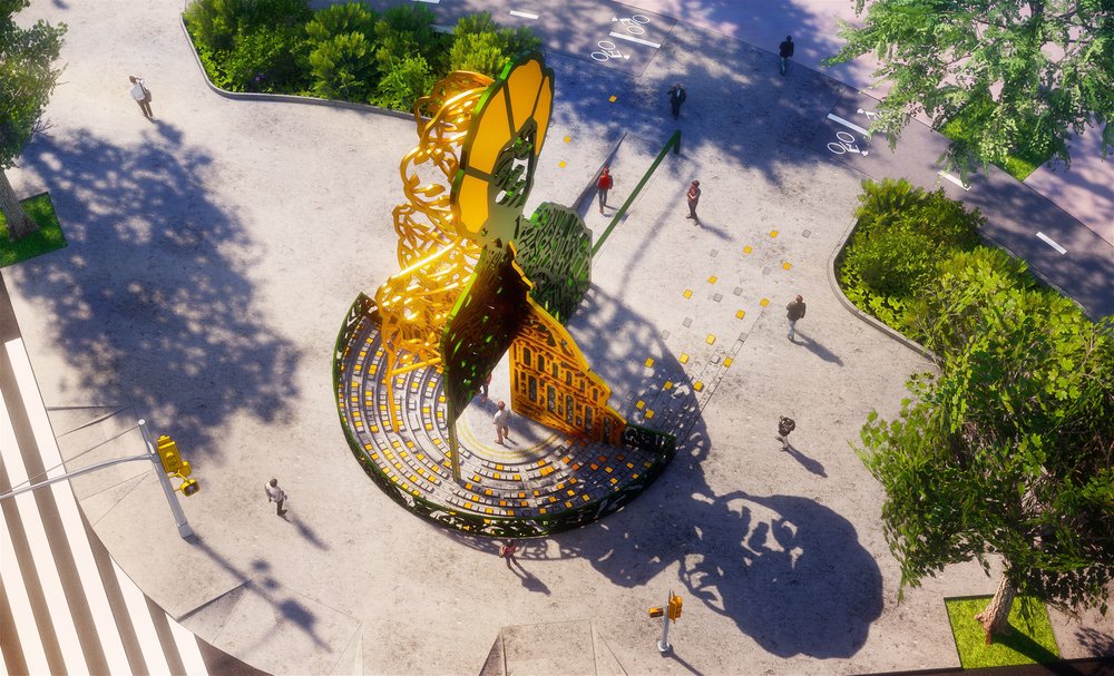 5bc7aa7a6shirley-chisolm-monument-proposal_williams_jeyifous_aerial-april-2019-jpg.jpeg
