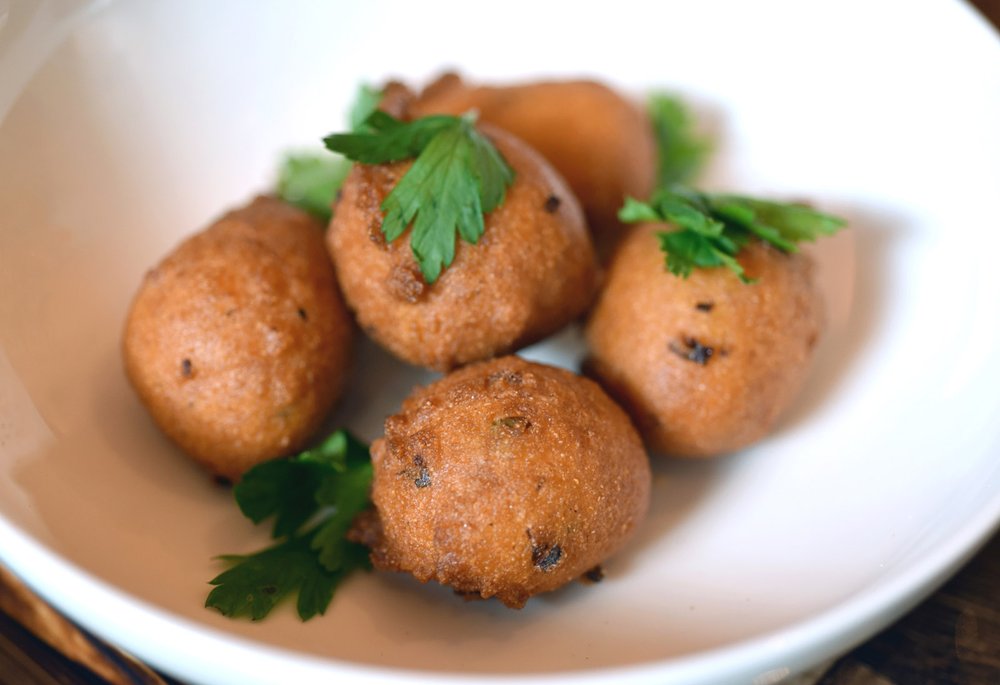 5bd1c0c4bzora-s-cafe-hush-puppies-1-lo-by-michael-tulipan-jpg.jpeg Hush Puppies<br>