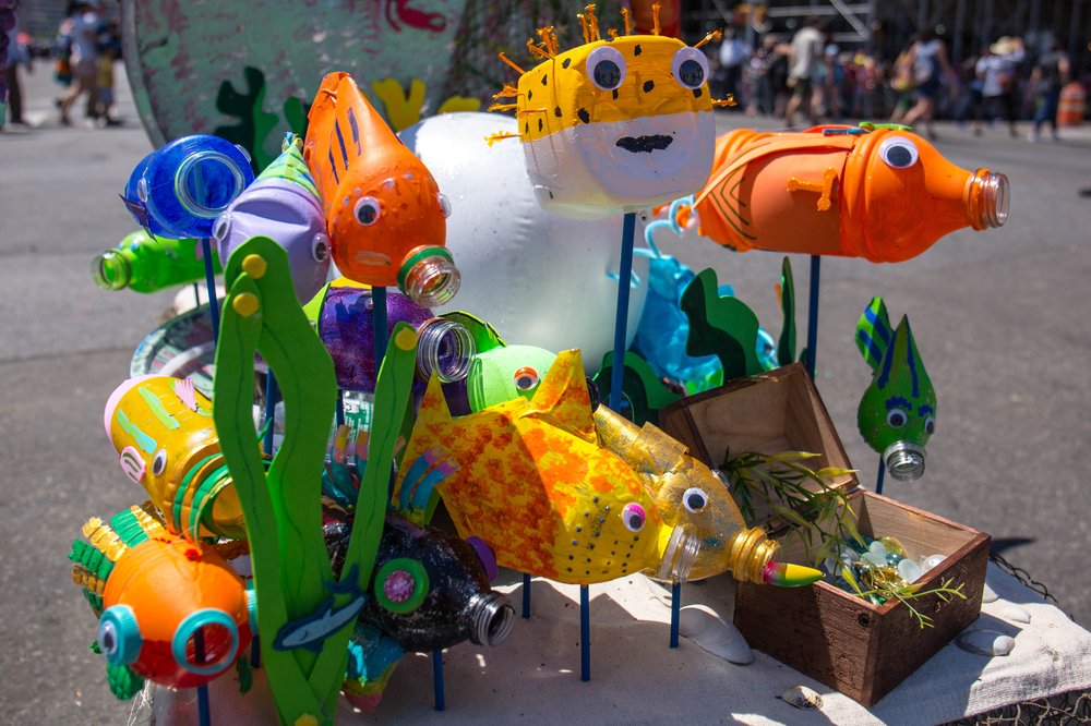 5bdf0f862mermaid-146-jpg.jpeg