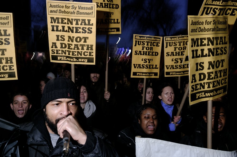 5bf464fd420180405_saheedprotest_gothamist-35-jpg.jpeg