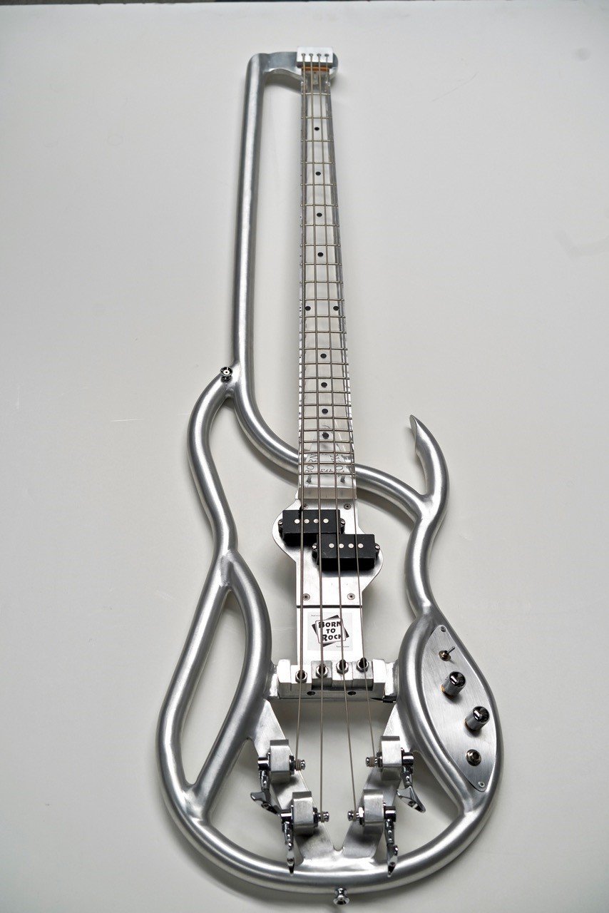 5c01be2eff4b-jpg.jpeg Born To Rock's unique F4B (serial no. 23)