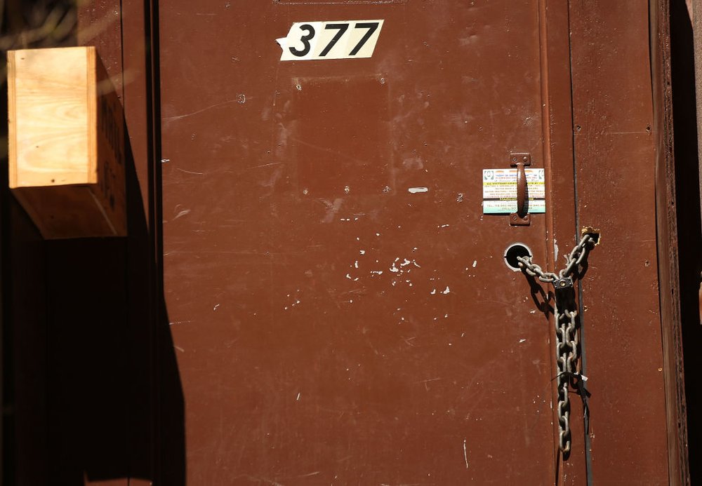 377 Union Street<br>