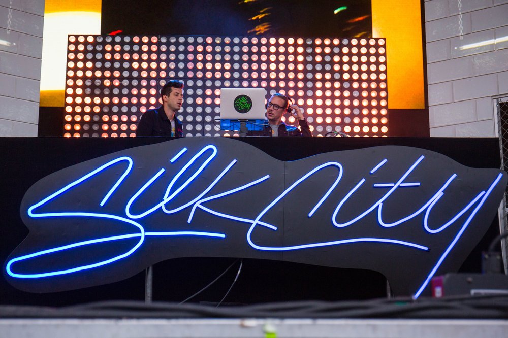 5c375d631govballsat-125-jpg.jpeg Diplo, Mark Ronson<br/>
